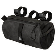 AGU Roll Bag Handlebar by Euro Cycling NZ