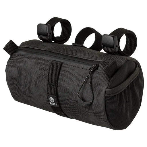 AGU Roll Bag Handlebar by Euro Cycling NZ