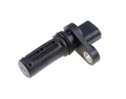 37500RAAA01 Crankshaft Position Sensor Fits Honda Accord Civic Element Acura RDX TSX 37500 RAA A01 ,37500-RAA-A01 by JBH AUTO PARTS