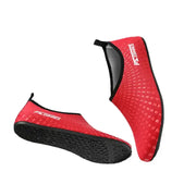 Unisex Diving & Aqua Shoes – Water Sports Sneakers by Habicare
