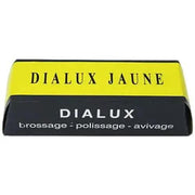 Dialux Polishing Compounds by That Watch Shop