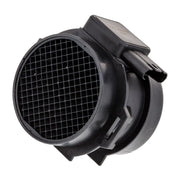 New Mass Air Flow Sensor (6-Pin) - 13627566984 fit BMW 325Ci, 325i, X3, Z4 by JBH AUTO PARTS