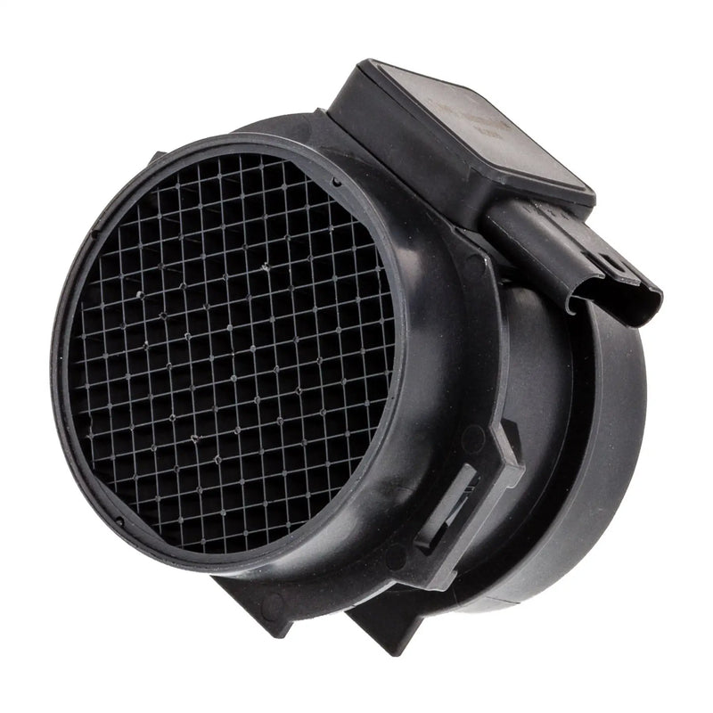 New Mass Air Flow Sensor (6-Pin) - 13627566984 fit BMW 325Ci, 325i, X3, Z4 by JBH AUTO PARTS