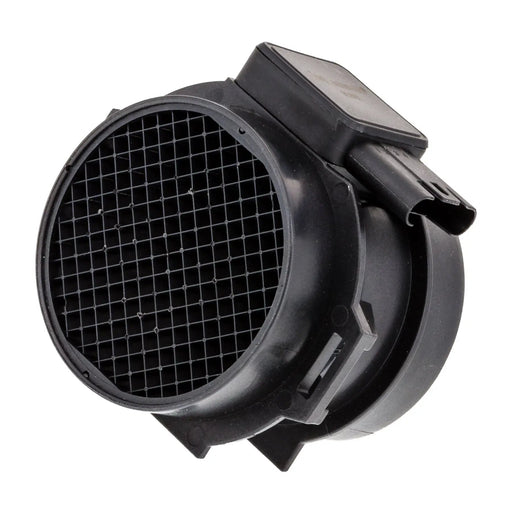 New Mass Air Flow Sensor (6-Pin) - 13627566984 fit BMW 325Ci, 325i, X3, Z4 by JBH AUTO PARTS