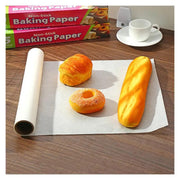 20M Air Fryer Paper Liner by salelink.co.nz