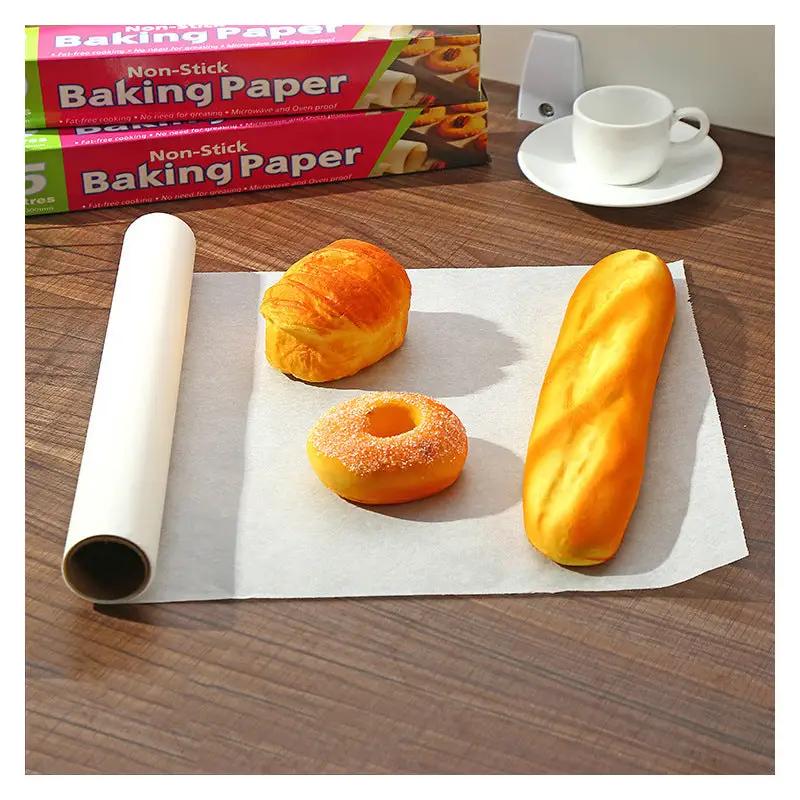 20M Air Fryer Paper Liner by salelink.co.nz