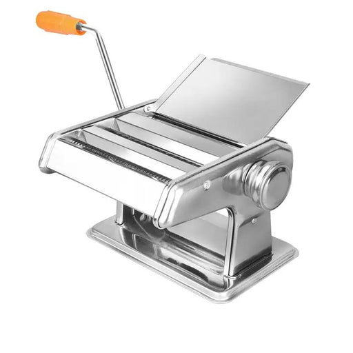 Noodle Maker by salelink.co.nz