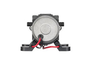Agricultural Water Pump Corrosion-resistant Diaphragm Pump by salelink.co.nz