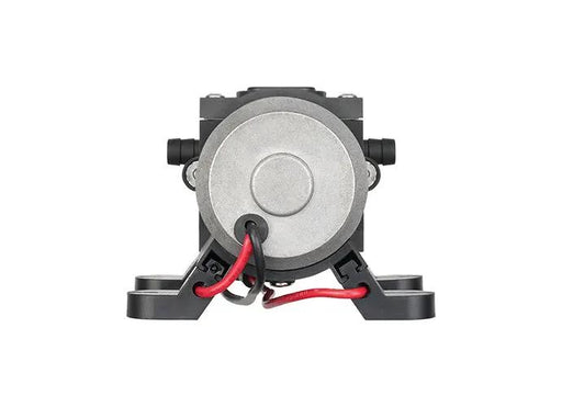Agricultural Water Pump Corrosion-resistant Diaphragm Pump by salelink.co.nz
