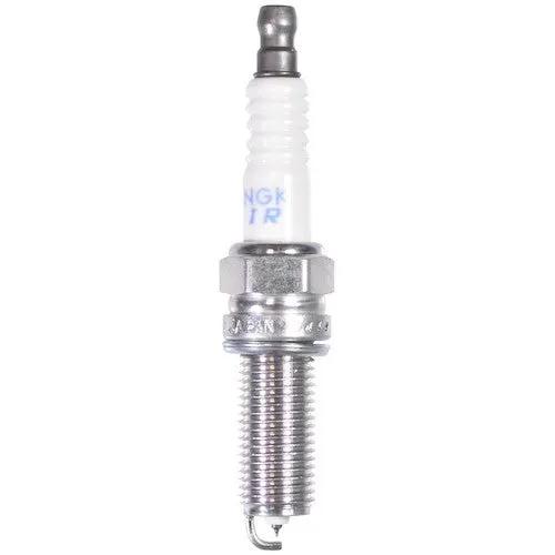 NGK Iridium Spark Plug - ILKR9Q7G Suit Kia Rio 1.0l Turbo 3Cyl by JBH AUTO PARTS