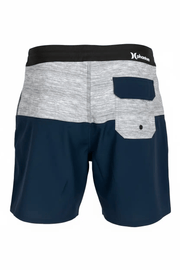 Hurley Phantom Grey Boy Board Shorts by Moana SUP and Surf