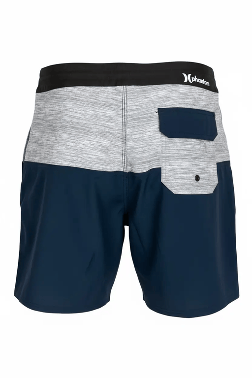Hurley Phantom Grey Boy Board Shorts by Moana SUP and Surf