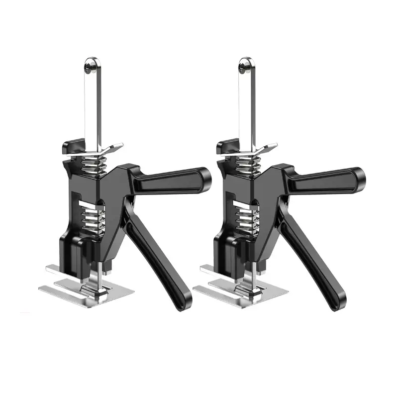 2PCS Viking Arm Precision Clamping Tool by salelink.co.nz