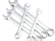 Socket Wrench Set - 61PCS by dealonline.co.nz