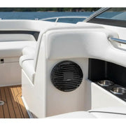 Hertz Audio Pack - HMR15 6.5 inch Speakers by Hertz
