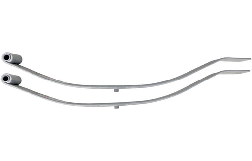 Taper Leaf Slipper Spring - 500kg pair (BE970820) by Trojan