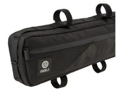 AGU Tube Frame-Pack by Euro Cycling NZ
