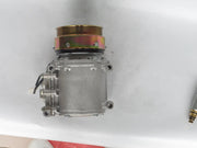 MSC90C AC Compressor For Mitsubishi Mirage/Colt/Lancer MB958178 MR189104 MR201199 MR315268 ACK200A203F AKC200A203B AKC200A203C by JBH AUTO PARTS