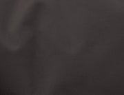 WeatherBeeta ComFiTec Ultra Hardi Detach-A-Neck Medium by WeatherBeeta