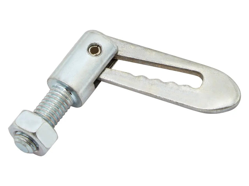 Drop Lock - Bolt-On - M8 x 20mm