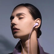 Earphone by salelink.co.nz
