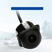 Action Outdoors Limited HD Perforated Rear View Car Camera System HD Perforated Rear View Car Camera System