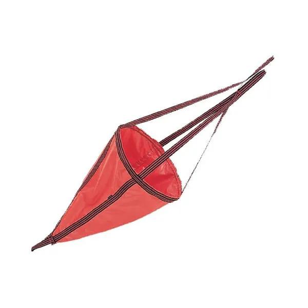 Action Outdoors Soft-Bait Drift Fishing Anchors Sea Anchor No 5 (40ft) Sea Anchor No 5 (40ft) | Action Outdoors NZ