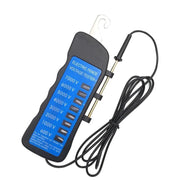 Electric Fence Voltage Tester by salelink.co.nz