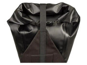 AGU Seat-Pack by Euro Cycling NZ