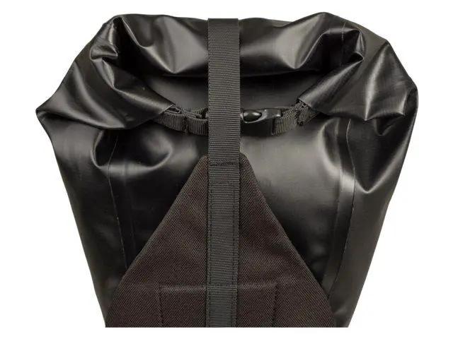 AGU Seat-Pack by Euro Cycling NZ