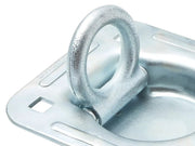 Trojan Lashing Loop Fastener for Trailers and Lashings Cargo Tie Down Anchor by Trojan