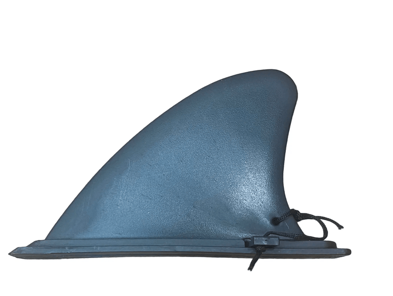 Slide in ISUP Centre Fin by Moana SUP and Surf