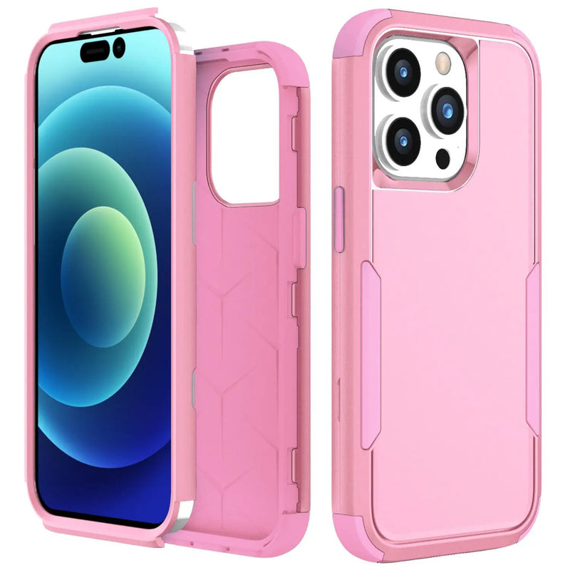 iPhone 13 Pro Case by salelink.co.nz