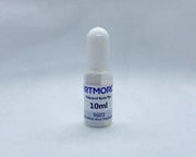 Liquid Epoxy Resin Polarized Resin Dye - 10ml each by Resin Art NZ