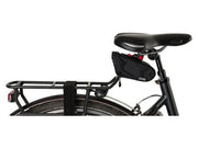 AGU DWR Saddle Bag Performance by Euro Cycling NZ