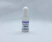 Liquid Epoxy Resin Polarized Resin Dye - 10ml each by Resin Art NZ