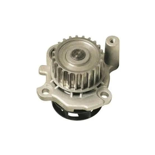Water Pump for AUDI A4 B8 8K2 TFSI 1.8L 4cyl CABB,CDHB by JBH AUTO PARTS