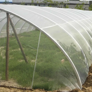 3 x 10M Garden Net Protection Plant Netting by salelink.co.nz