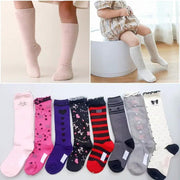 dealonline.co.nz dealonlinenz 36 pairs Toddler Kids Plain Cartoon Ribbed Socks 36 Pairs Toddler Cartoon Ribbed Socks Assorted Colors