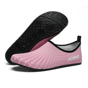 Unisex Diving & Aqua Shoes – Water Sports Sneakers by Habicare