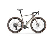 3T eRacemax Italia Rival Xplr Axs Discus 45|40 by Euro Cycling NZ