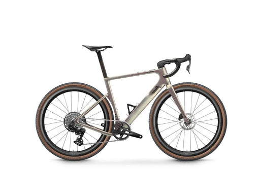 3T eRacemax Italia Rival Xplr Axs Discus 45|40 by Euro Cycling NZ