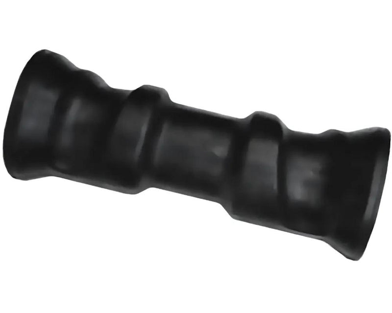 Trojan Rubber Self Centre Roller by Trojan
