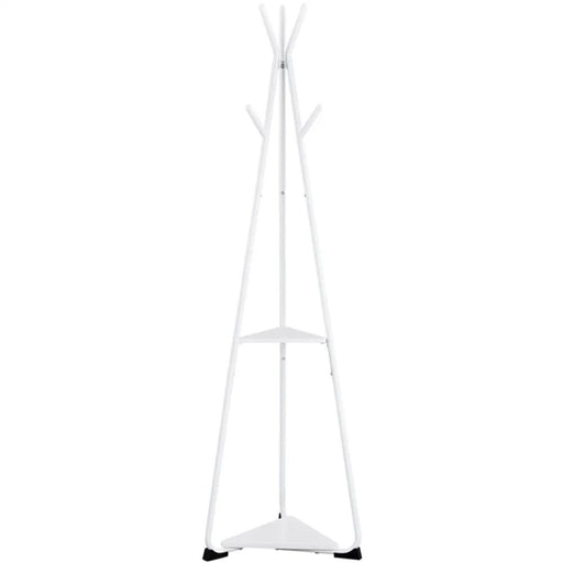 Coat Rack Clothes Rack by Yaheetech