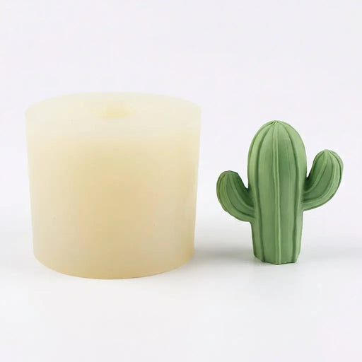 Resin Art NZ Moulds Cactus Moulds for NON-TOXIC COMPOSITE RESIN Jesmonite, Aqua Resin, Bramblier and Cement Cactus Moulds for NON-TOXIC COMPOSITE RESIN Jesmonite, Aqua Resin, ...