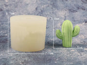 Resin Art NZ Moulds Cactus Moulds for NON-TOXIC COMPOSITE RESIN Jesmonite, Aqua Resin, Bramblier and Cement Cactus Moulds for NON-TOXIC COMPOSITE RESIN Jesmonite, Aqua Resin, ...