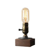 Desk Lamp Vintage Table Lamp Pipe Light by salelink.co.nz