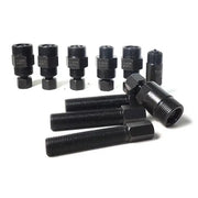 Motorcycle Flywheel Puller kit 10PCS Remover Tool Set Universal Dirt Bike by salelink.co.nz