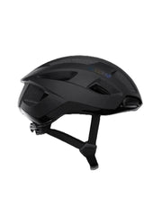 Limar Air Stratos Irid Matt Black by Euro Cycling NZ