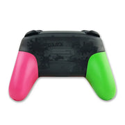 Action Outdoors Limited Switch Pro Wireless Bluetooth Game Controller Switch Pro Wireless Bluetooth Game Controller